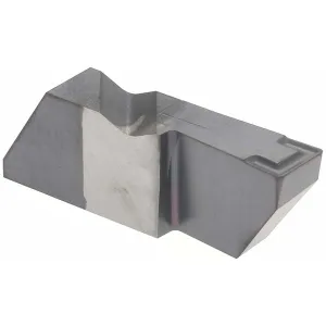 Product image for 1818375