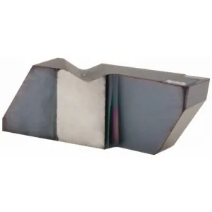 Product image for 1818376