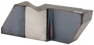 Product image for 1818376