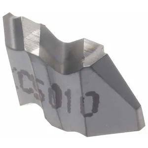Product image for 1818434