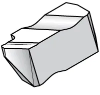 Product image for 1818435
