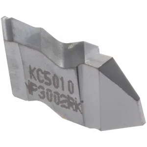 Product image for 1818437