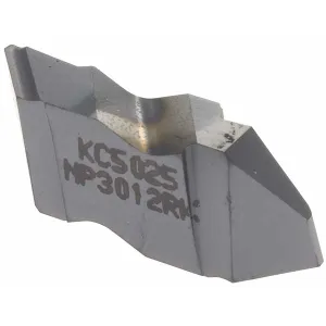 Product image for 1818439