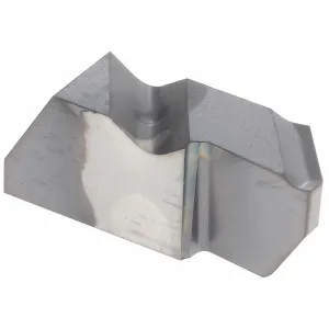 Product image for 1818440