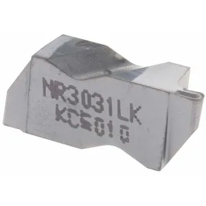 Product image for 1818458
