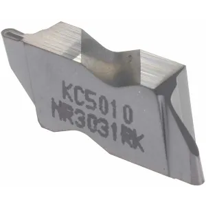 Product image for 1818460