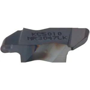 Product image for 1818473