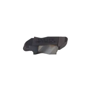 Product image for 1818478
