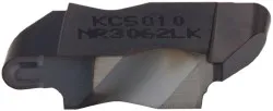 Product image for 1818478