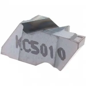 Product image for 1818482