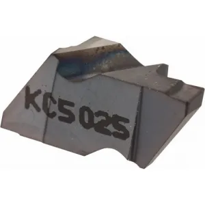 Product image for 1818483