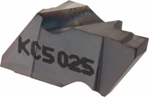 Product image for 1818483