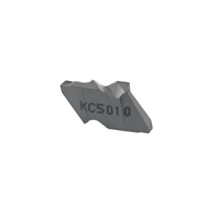 Product image for 1818484