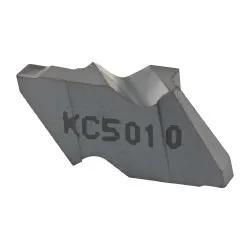 Product image for 1818484
