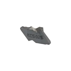 Product image for 1818485