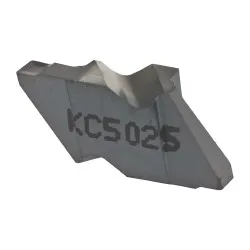 Product image for 1818485
