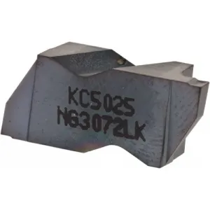 Product image for 1818503