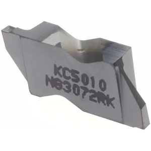 Product image for 1818504