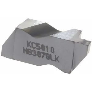 Product image for 1818506