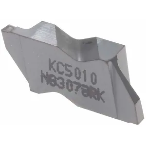 Product image for 1818508