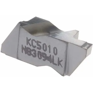 Product image for 1818766