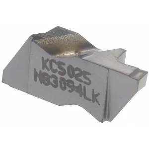 Product image for 1818768