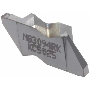 Product image for 1818769