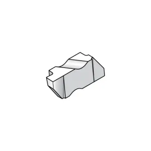 Product image for 1818824