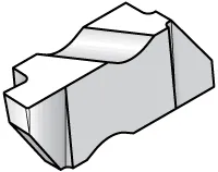 Product image for 1818824