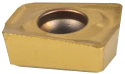 Product image for 1730321