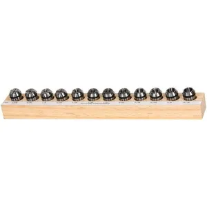 Product image for 2269968