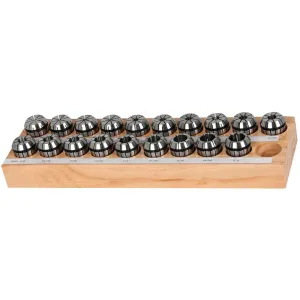 Product image for 2269972