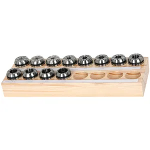 Product image for 2269973