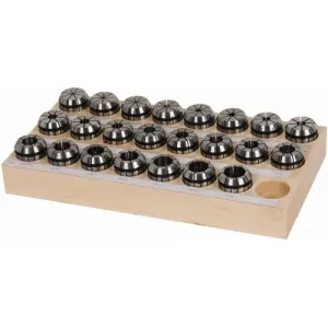 Product image for 2269974