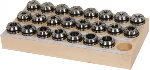 Product image for 2269974