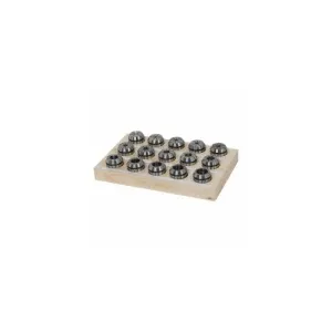 Product image for 2269975
