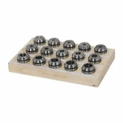 Product image for 2269975