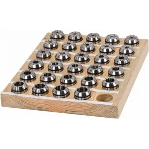 Product image for 2269976