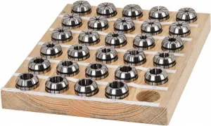Product image for 2269976