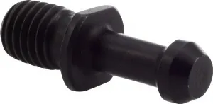 Product image for 1026730