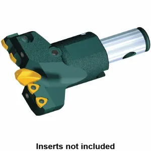 Product image for 1245750