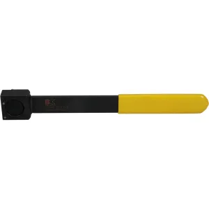 Product image for 1124601