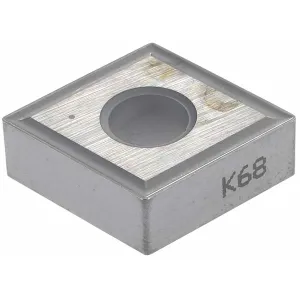 Product image for 1160018