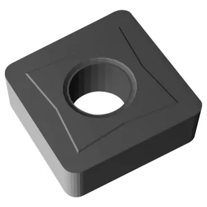 Product image for 1160039