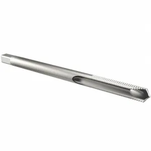 Product image for 4131169