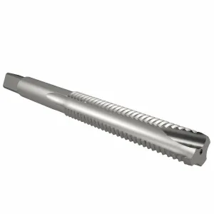 Product image for 4131163