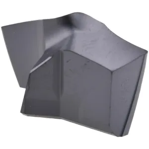 Product image for 2036532