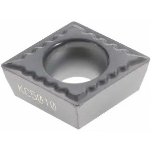 Product image for 1871168