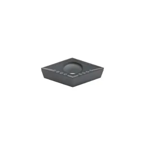 Product image for 1871170
