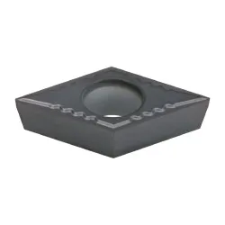 Product image for 1871170